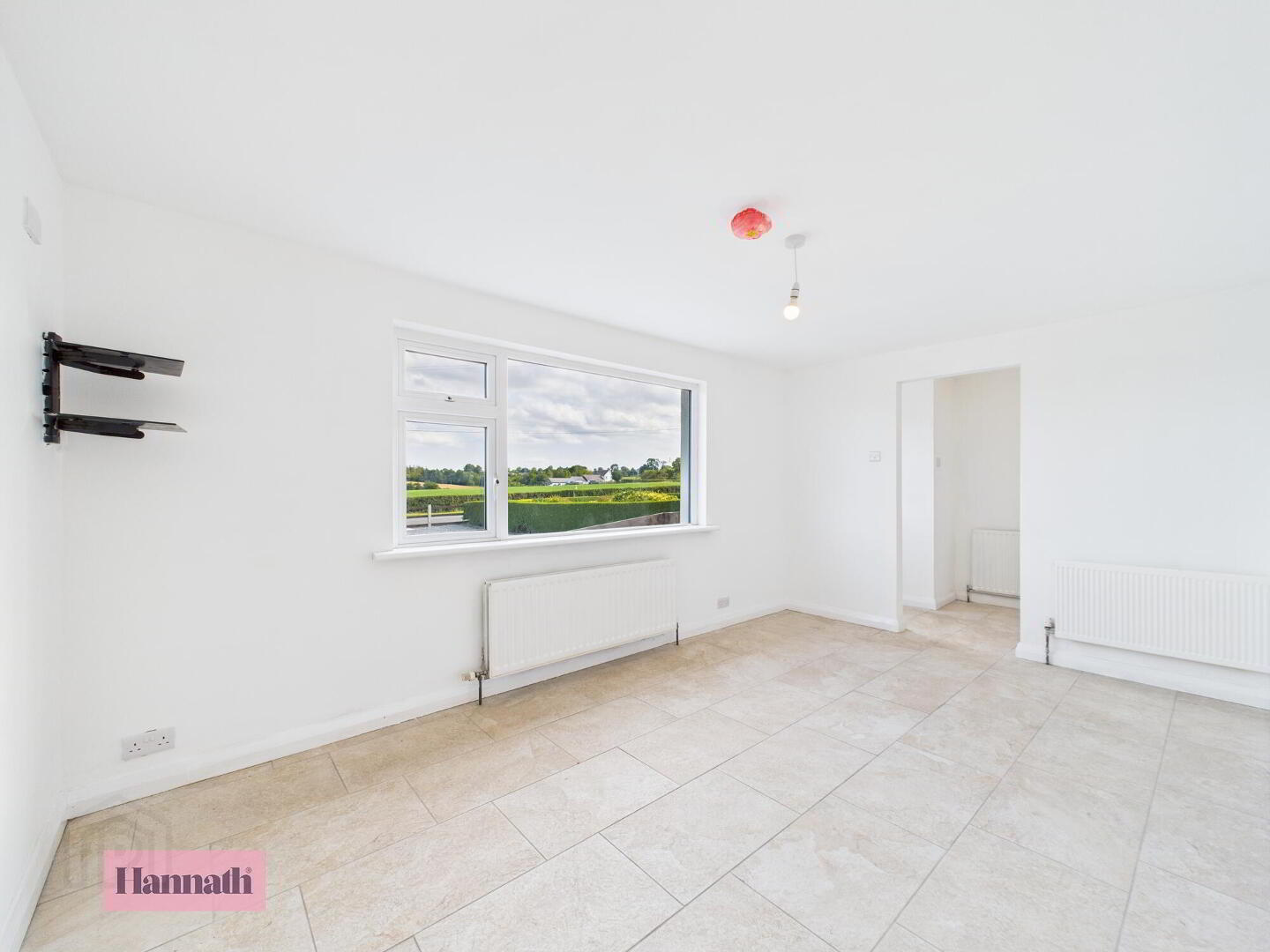 249 Markethill Road 6 of 30