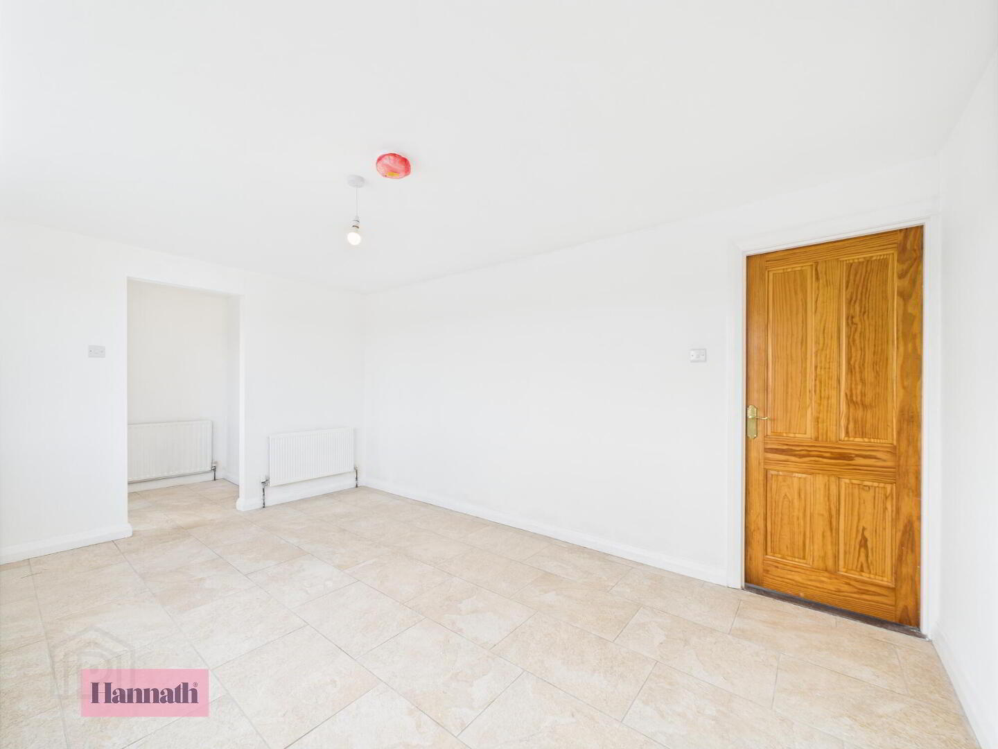 249 Markethill Road 7 of 30