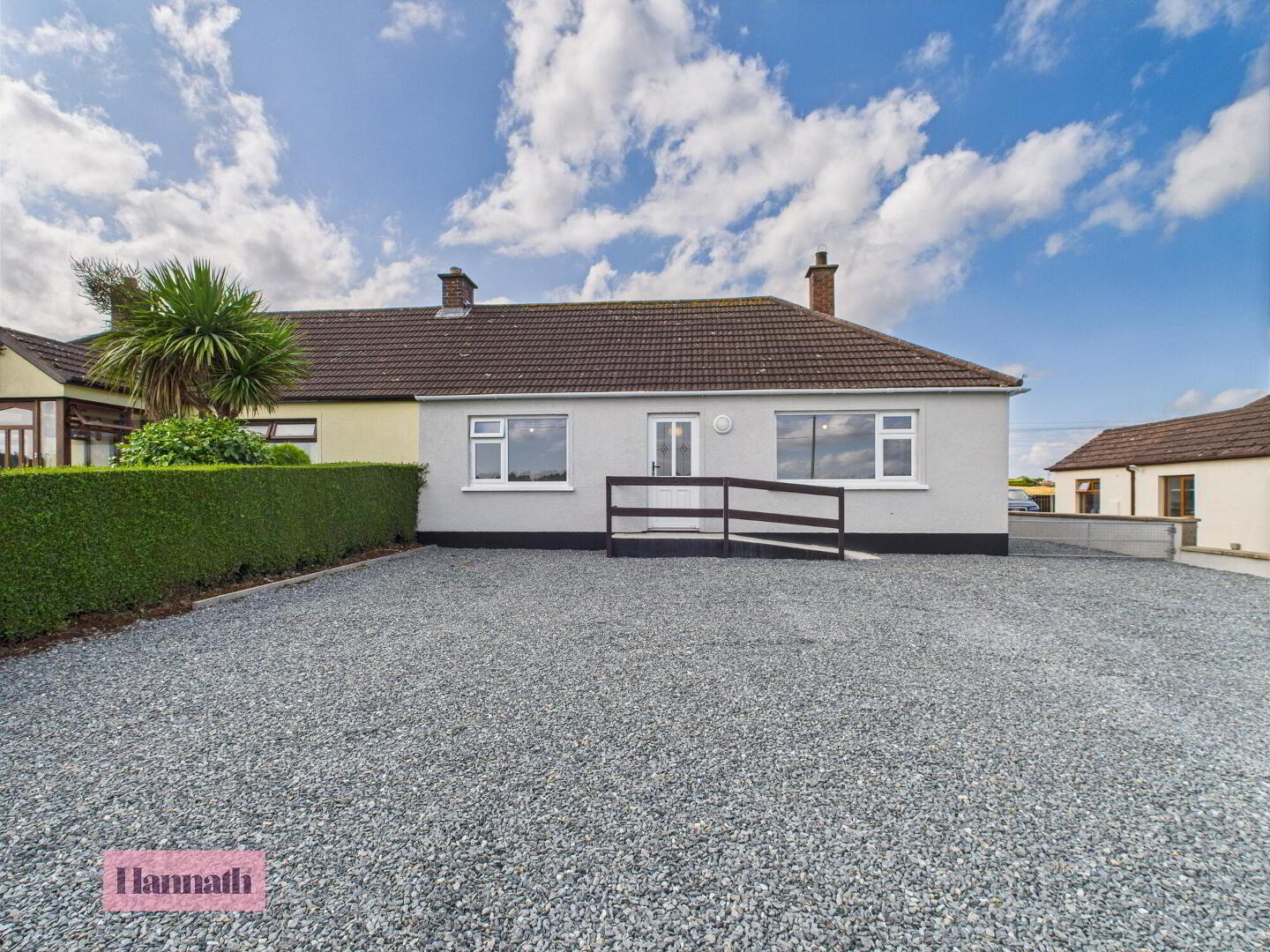 249 Markethill Road 2 of 30