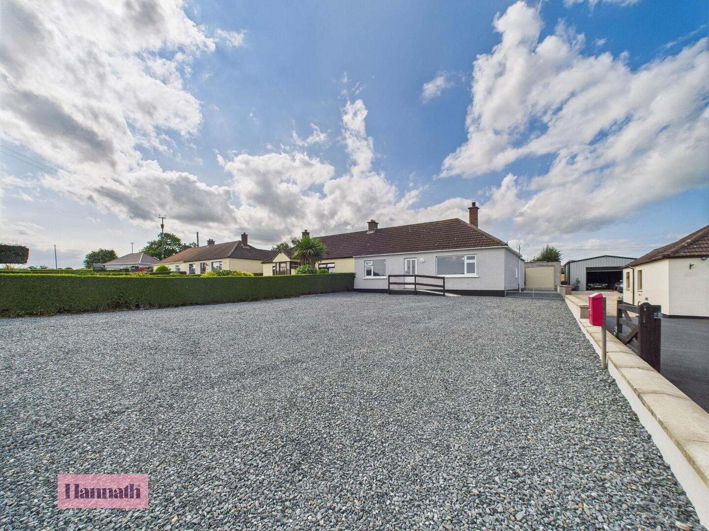 249 Markethill Road 1 of 30