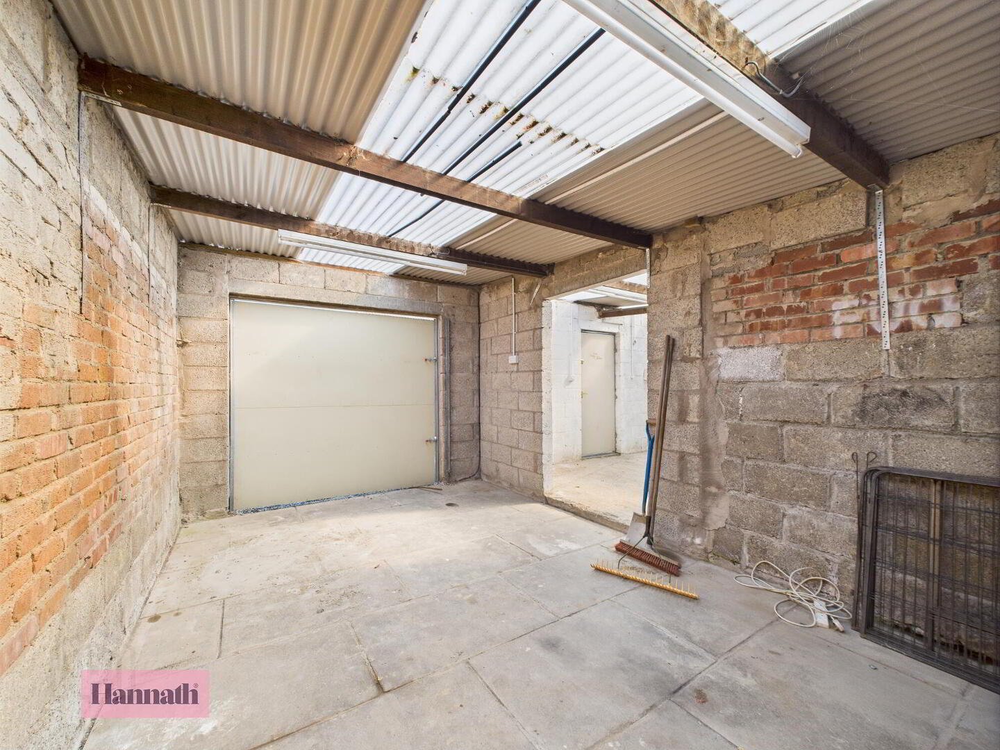 249 Markethill Road 24 of 30