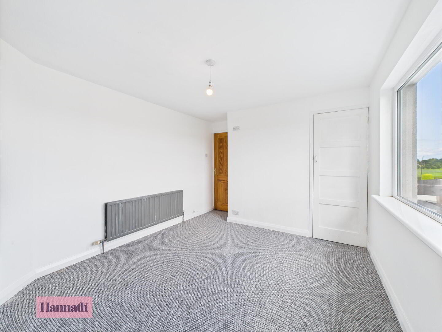 249 Markethill Road 8 of 30