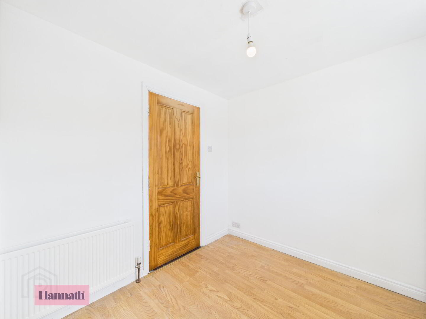 249 Markethill Road 15 of 30