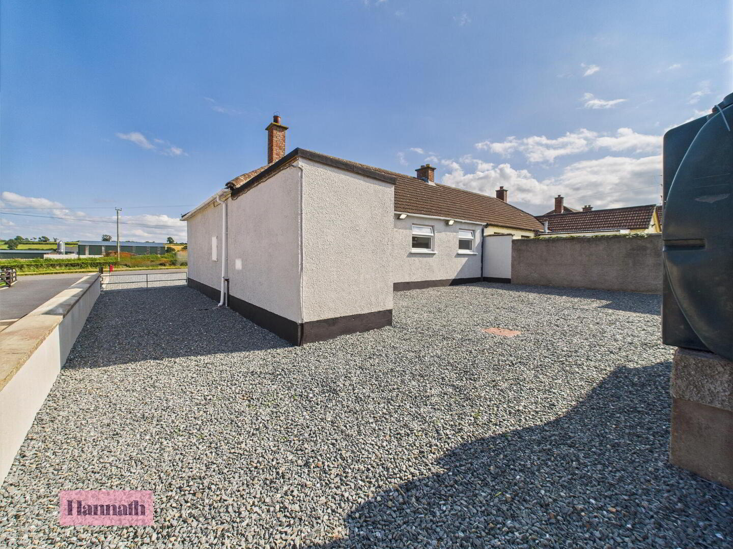249 Markethill Road 23 of 30
