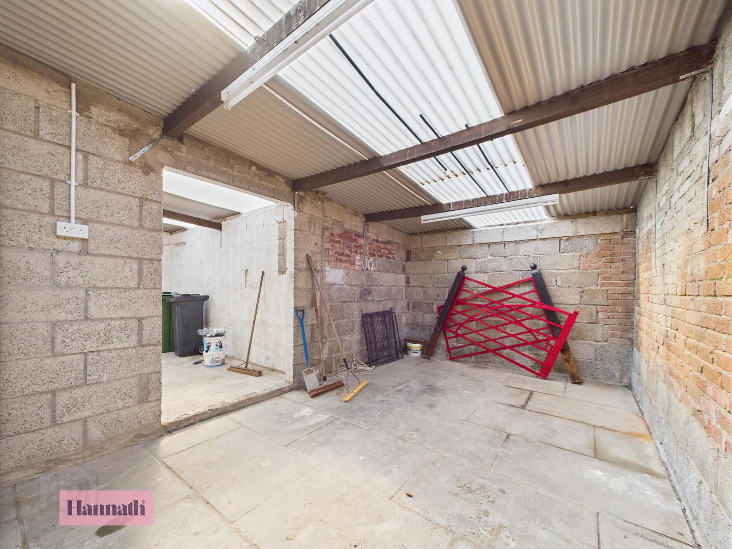 249 Markethill Road 25 of 30