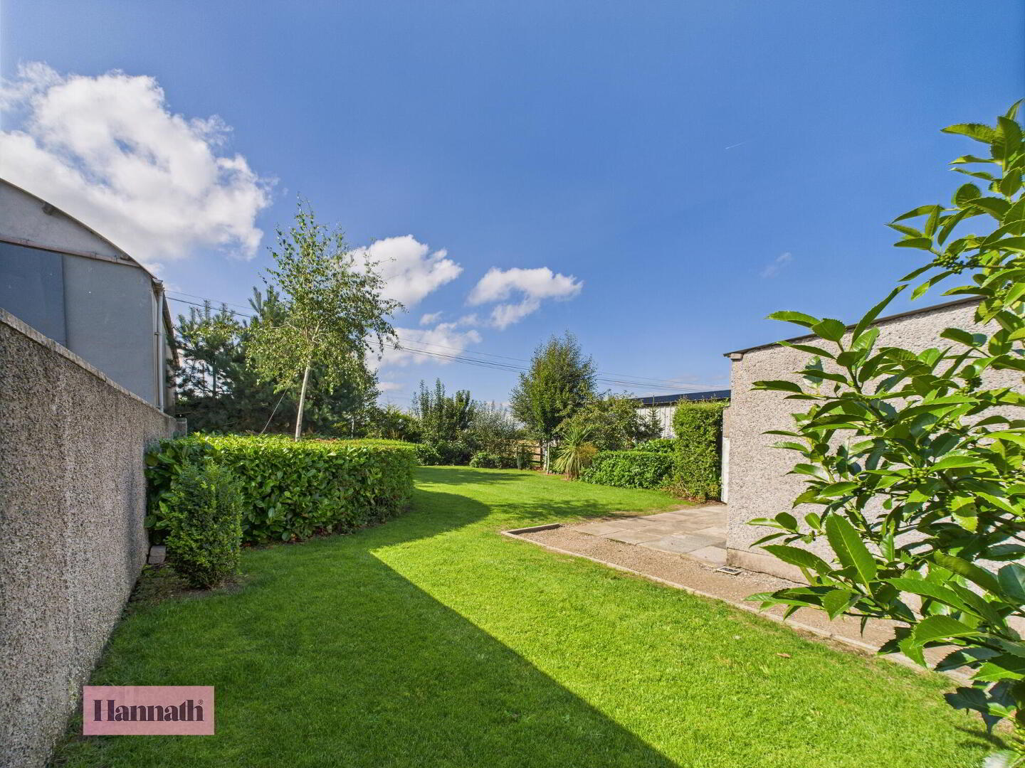 249 Markethill Road 29 of 30