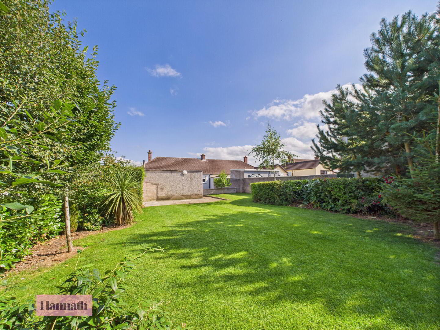 249 Markethill Road 27 of 30