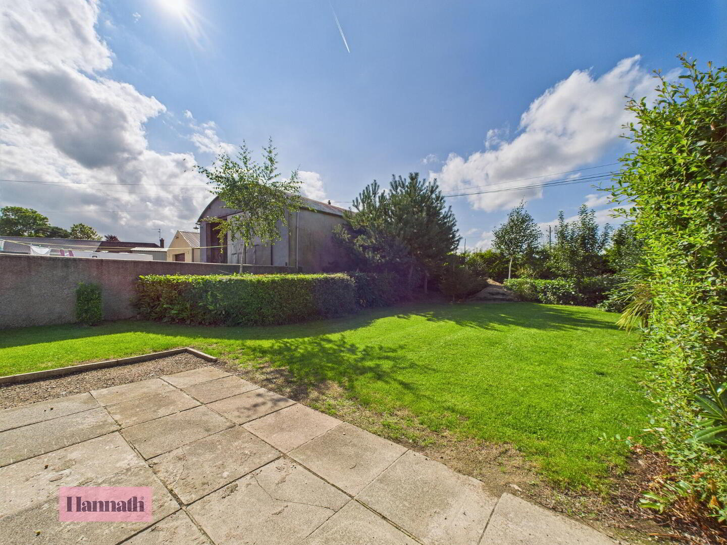 249 Markethill Road 28 of 30