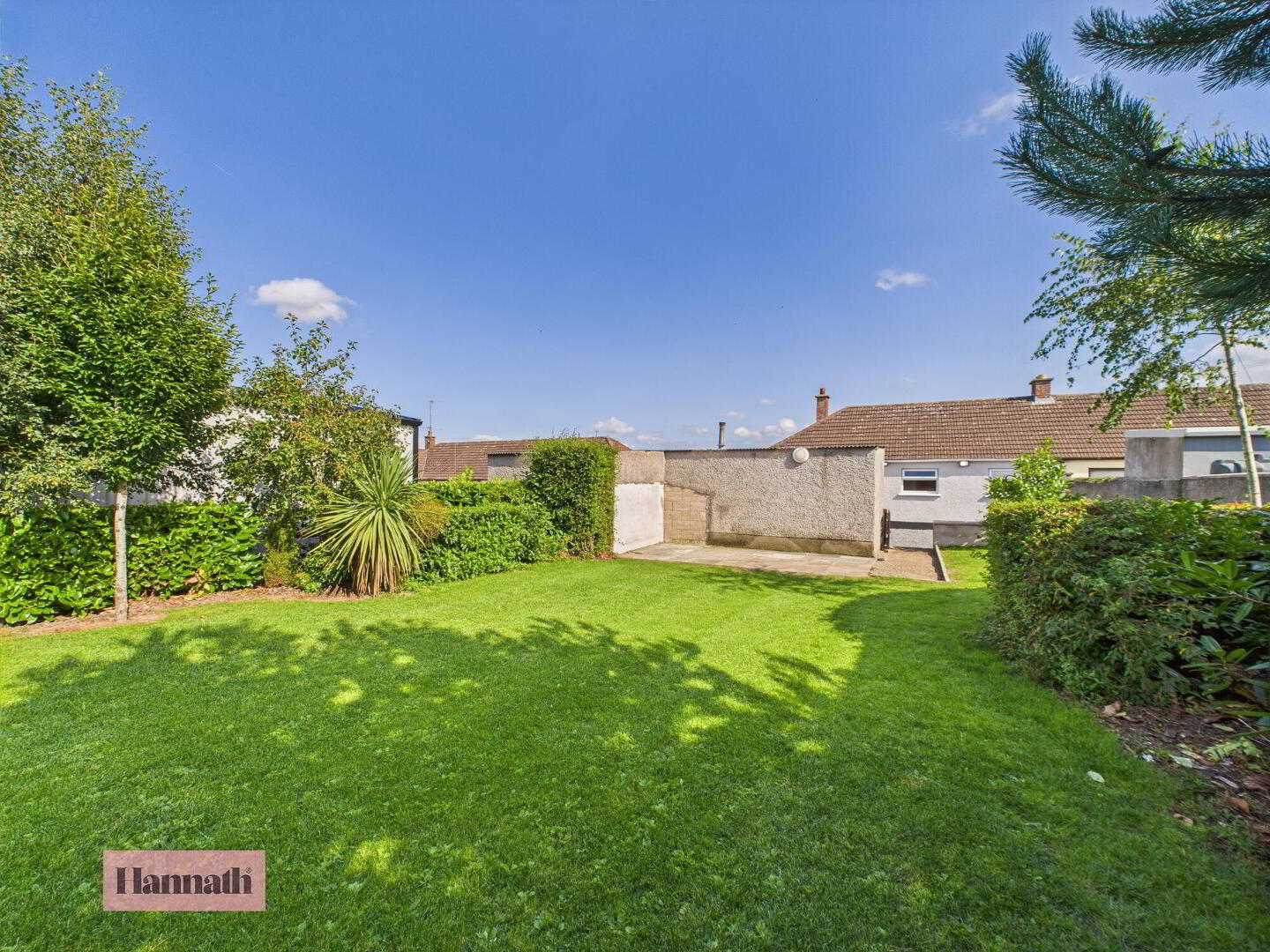 249 Markethill Road 26 of 30