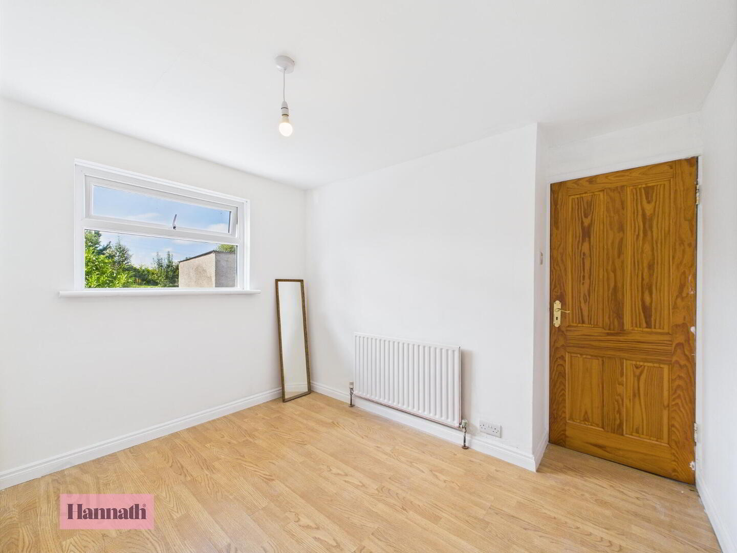 249 Markethill Road 16 of 30