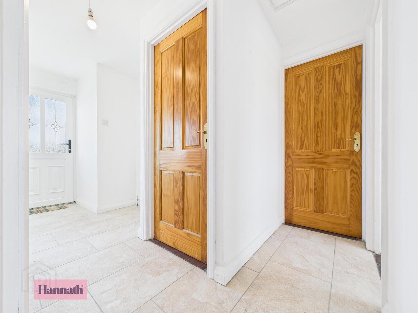 249 Markethill Road 13 of 30