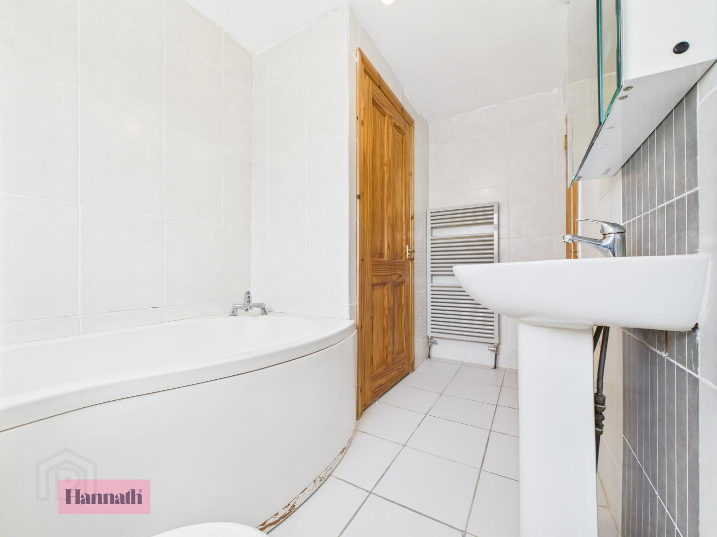 249 Markethill Road 12 of 30