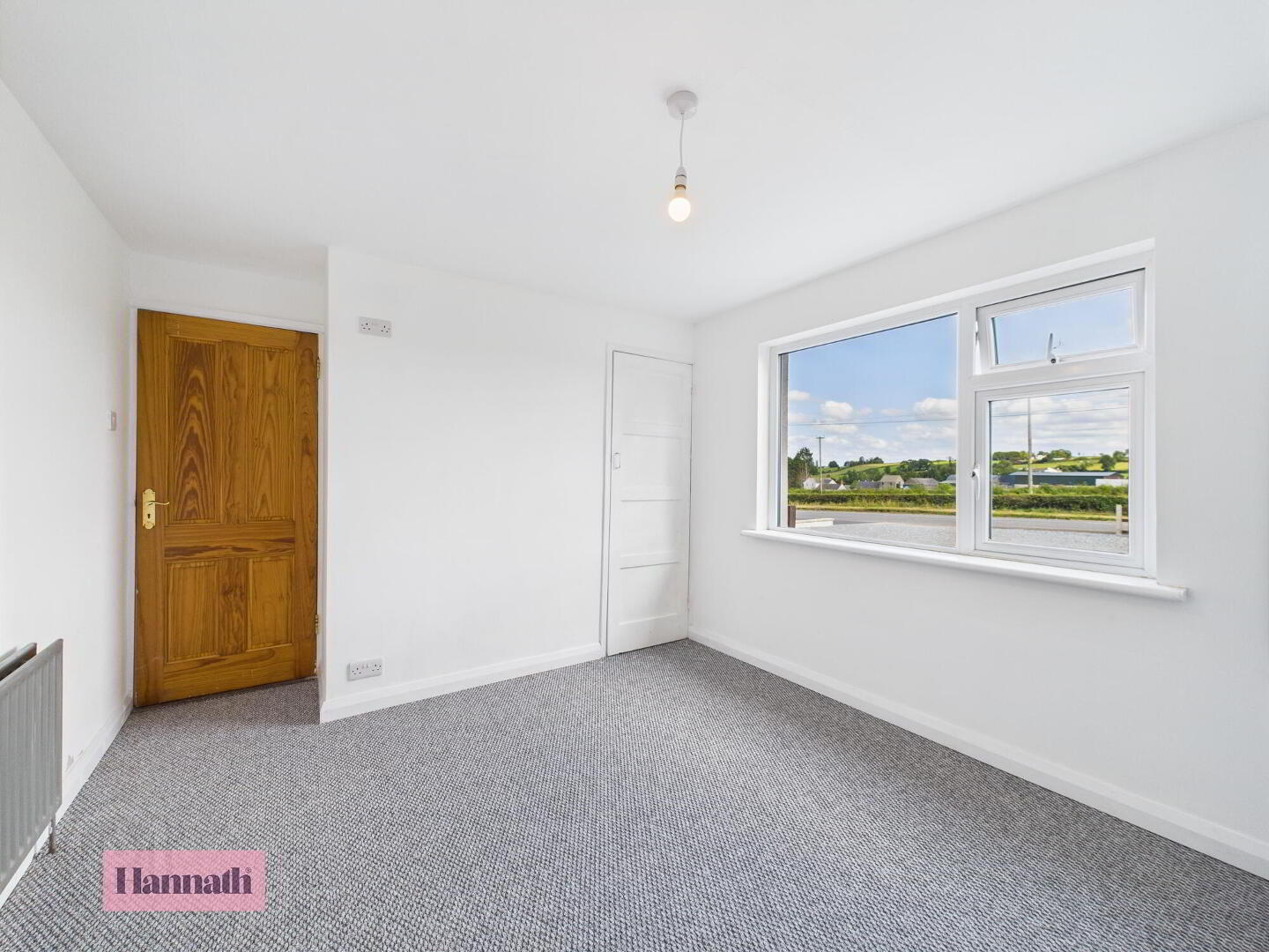 249 Markethill Road 9 of 30