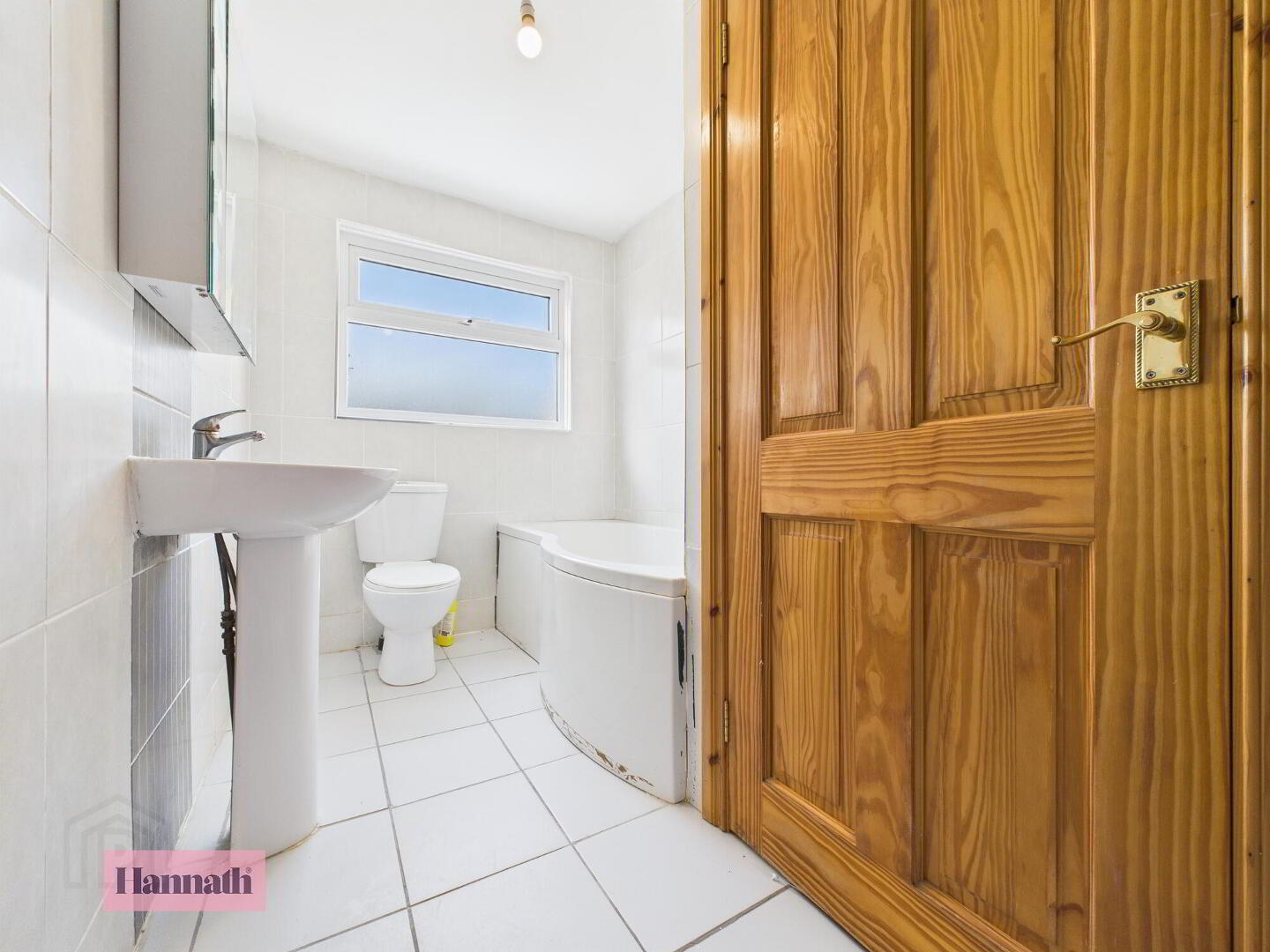 249 Markethill Road 11 of 30