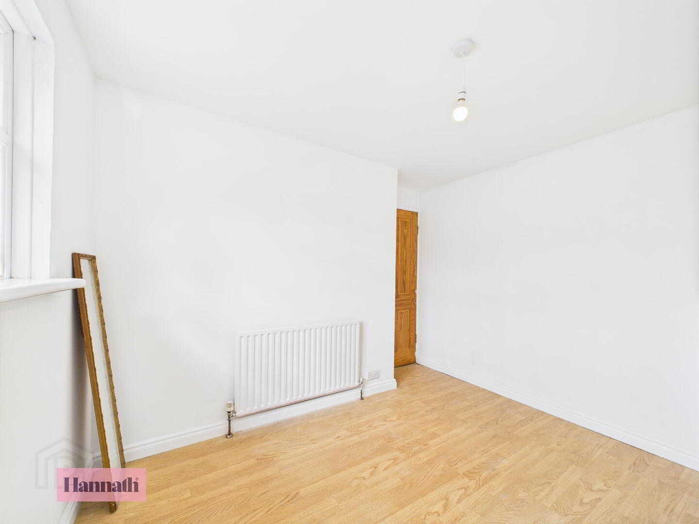 249 Markethill Road 17 of 30