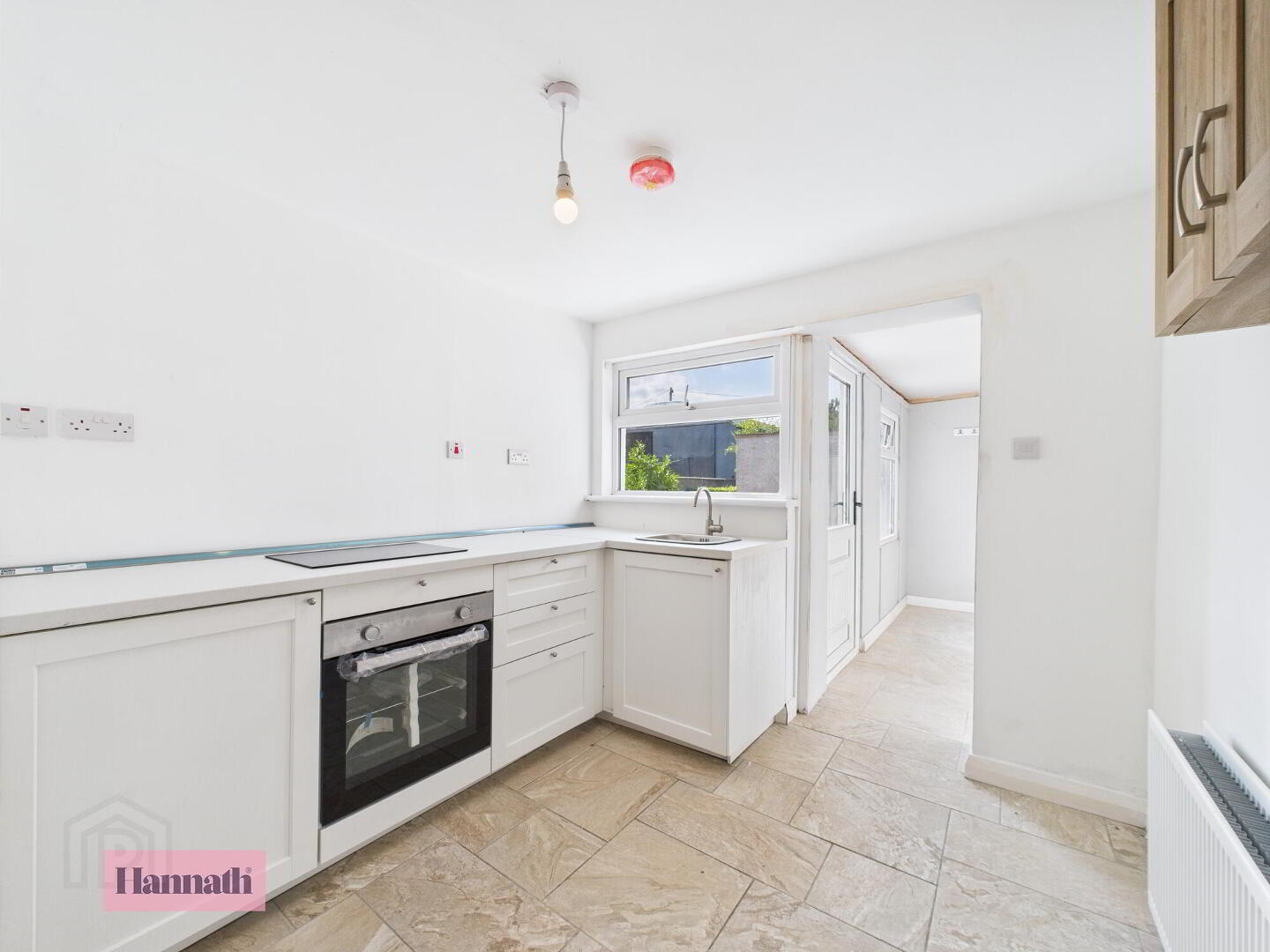 249 Markethill Road 18 of 30