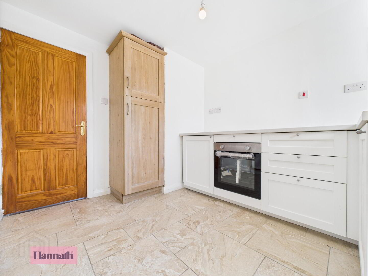 249 Markethill Road 19 of 30