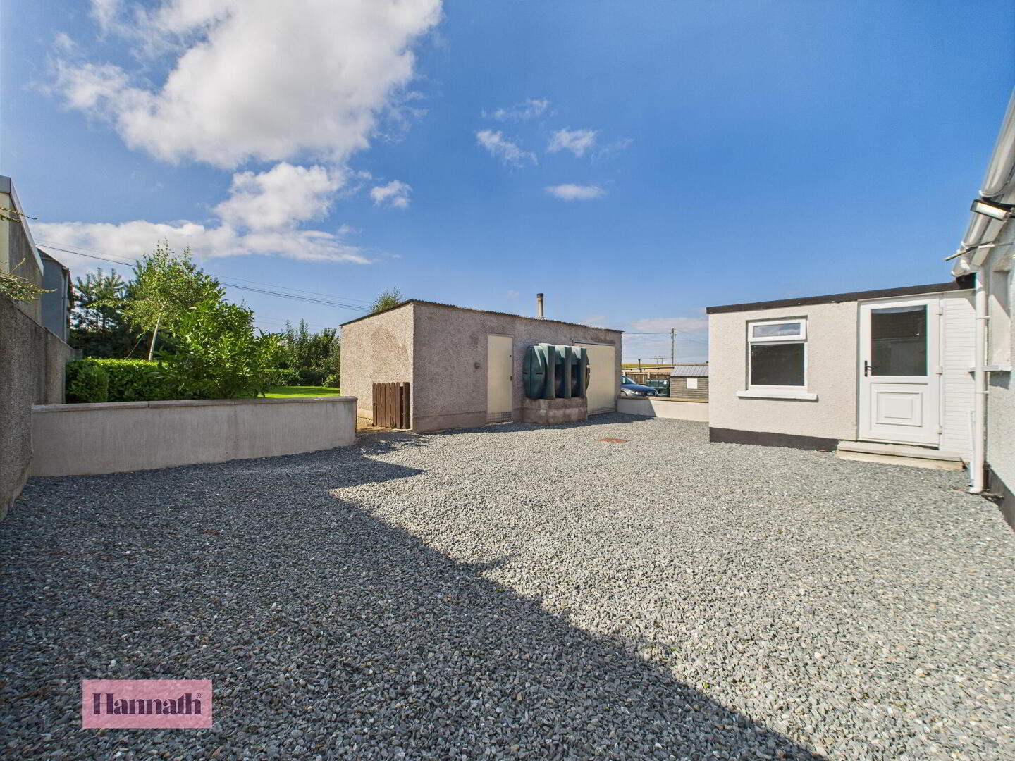 249 Markethill Road 22 of 30