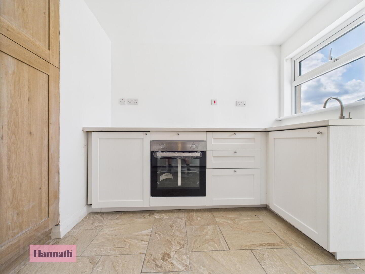 249 Markethill Road 20 of 30