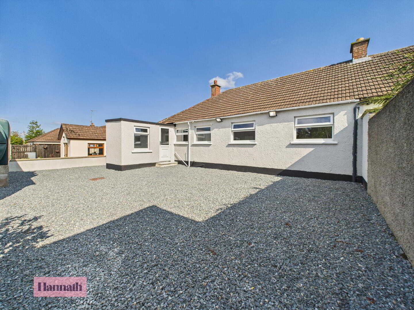 249 Markethill Road 21 of 30