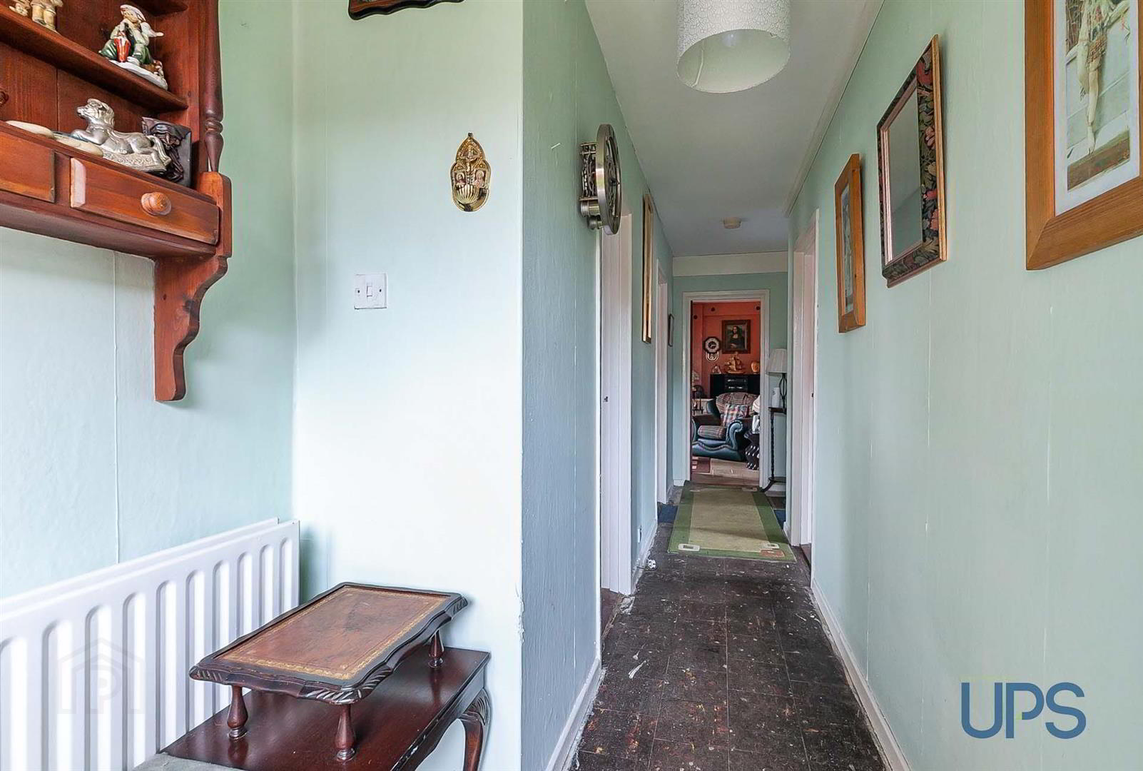Apt 26, Kenard Avenue 3 of 18