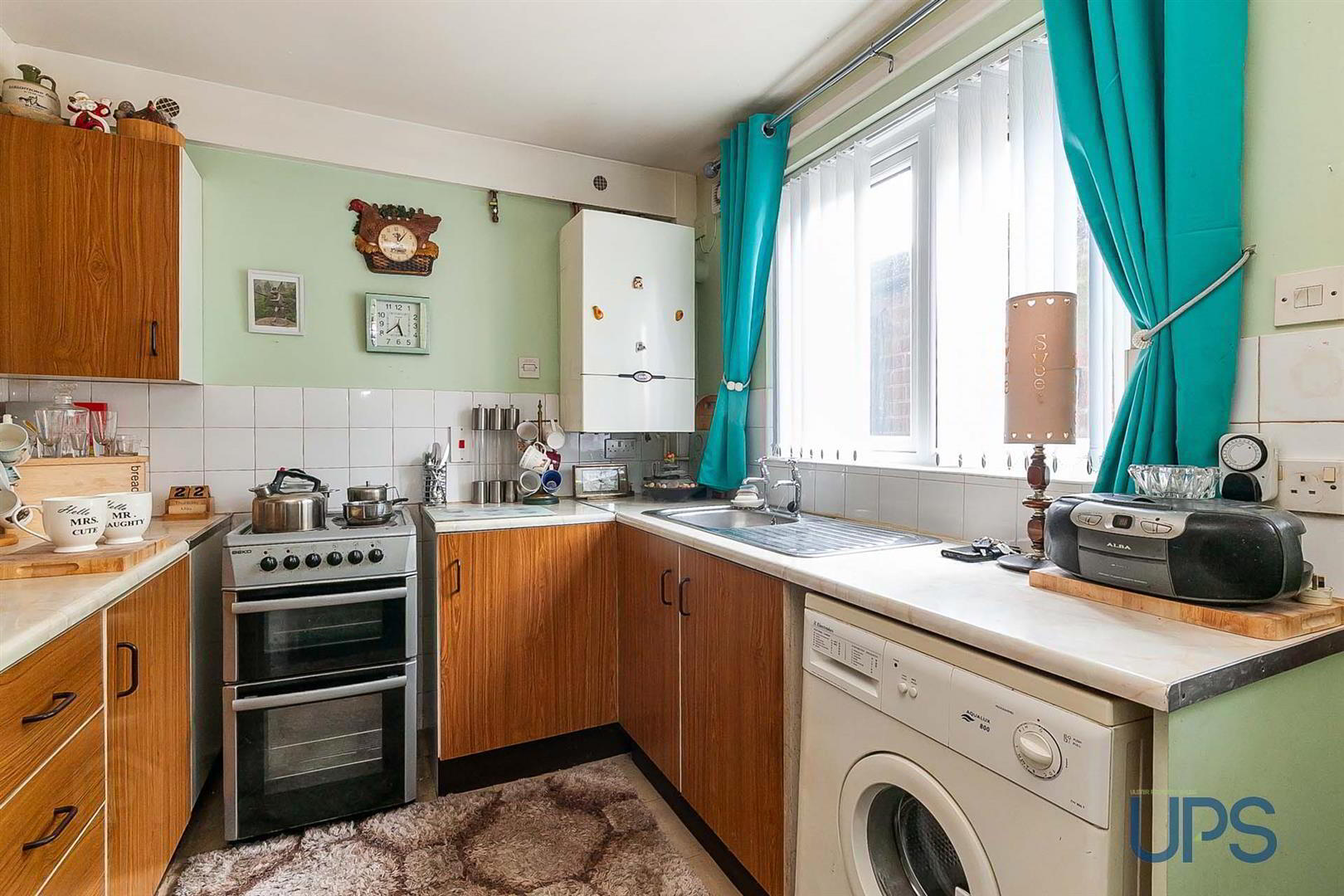 Apt 26, Kenard Avenue 6 of 18