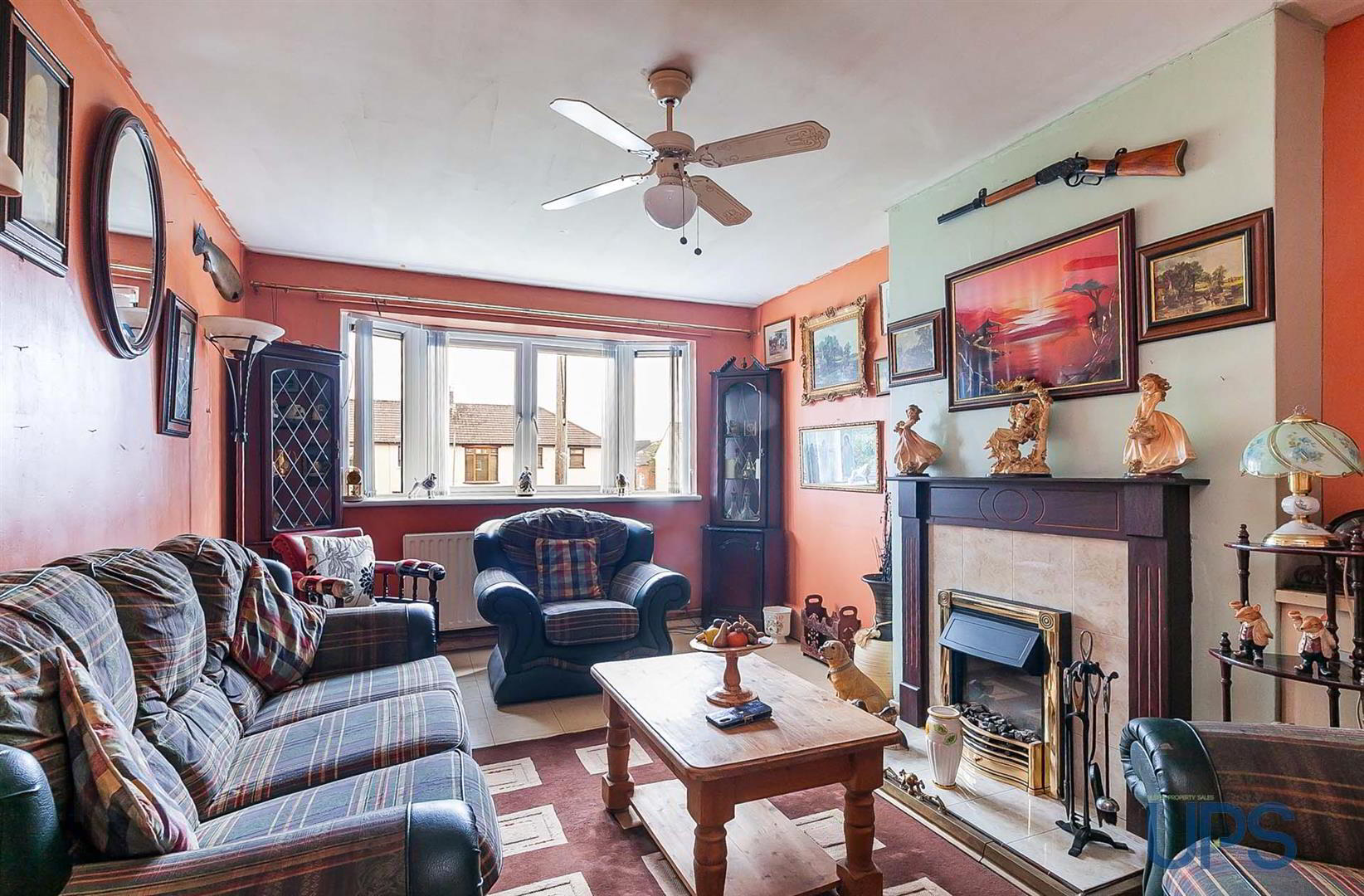 Apt 26, Kenard Avenue 4 of 18