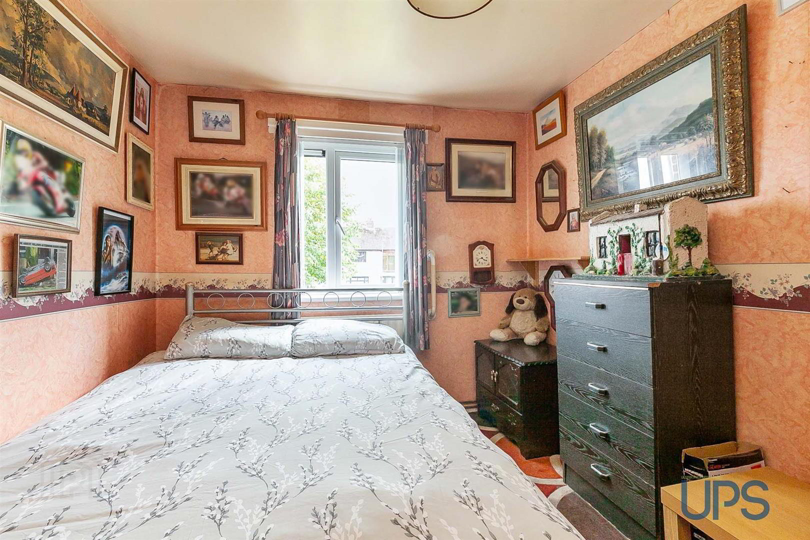 Apt 26, Kenard Avenue 8 of 18