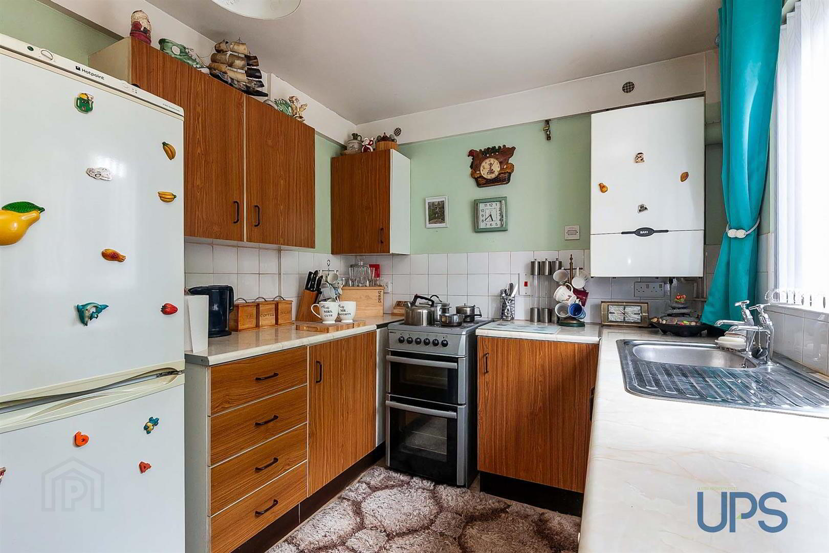 Apt 26, Kenard Avenue 7 of 18