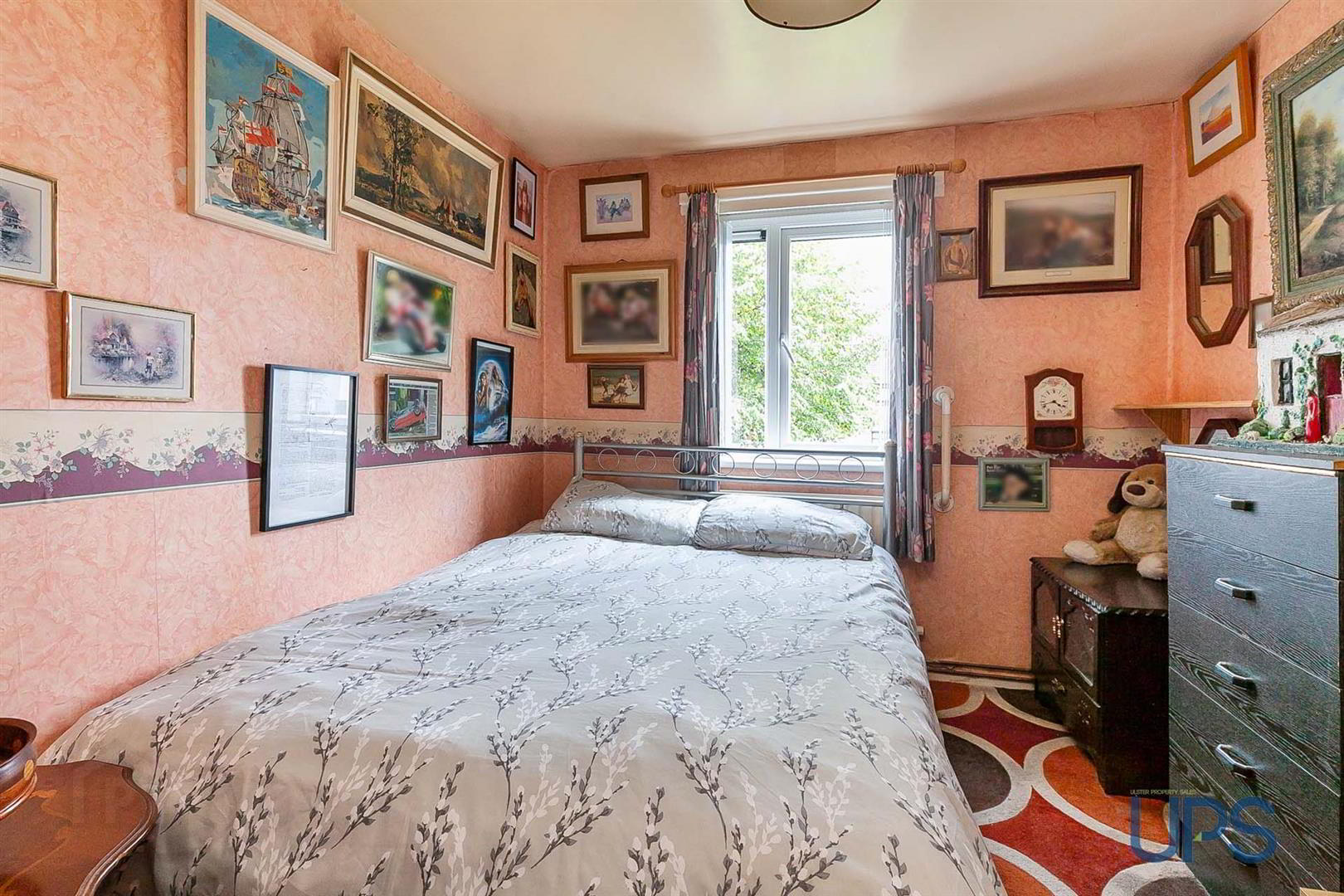 Apt 26, Kenard Avenue 9 of 18