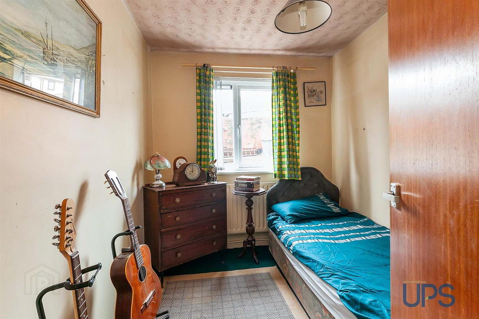 Apt 26, Kenard Avenue 10 of 18