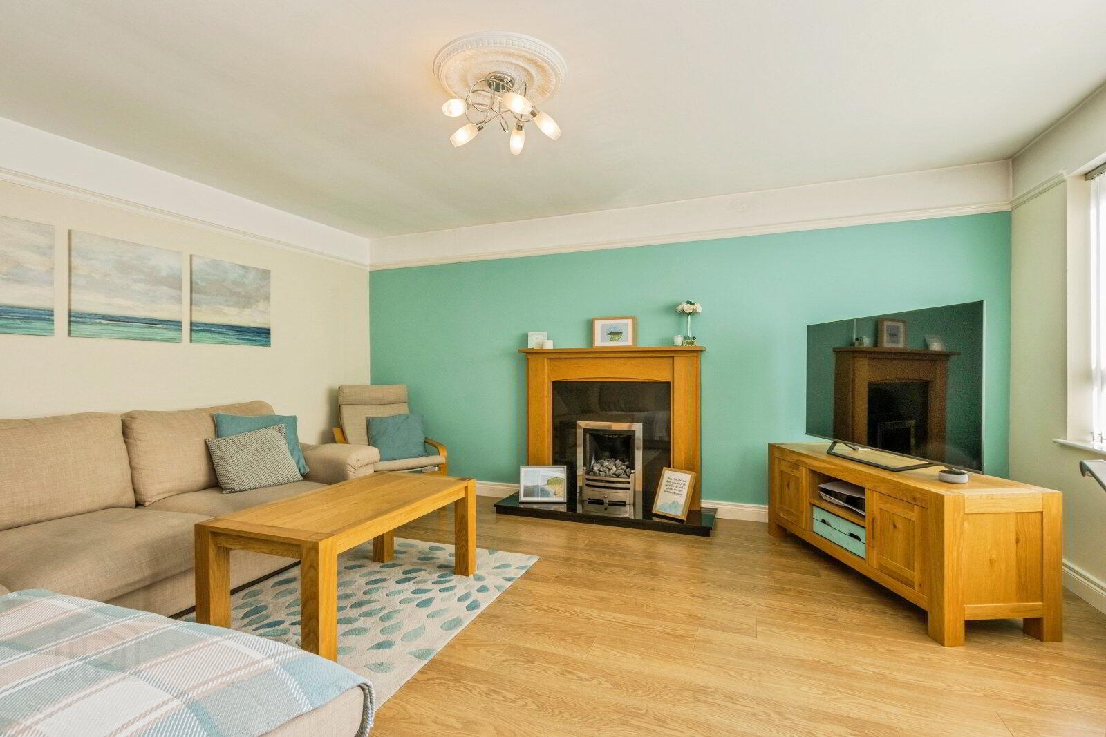 6 Rosewood Glen 3 of 20