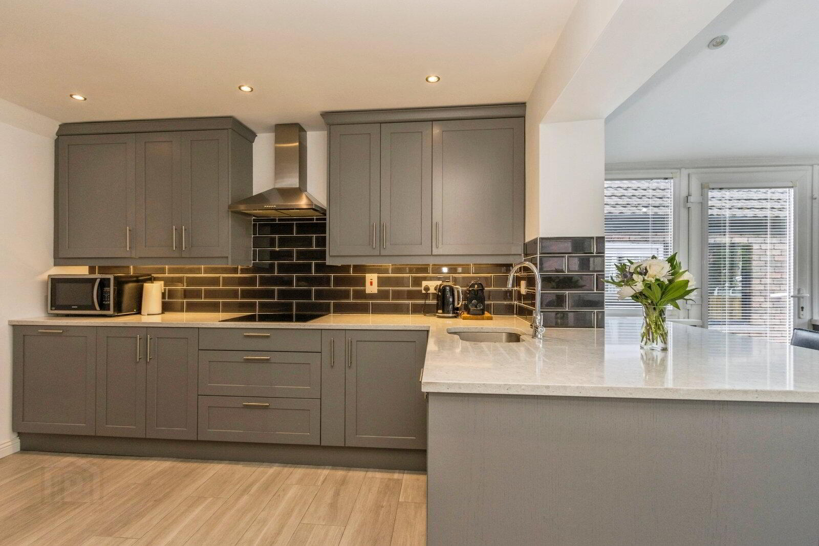 6 Rosewood Glen 5 of 20
