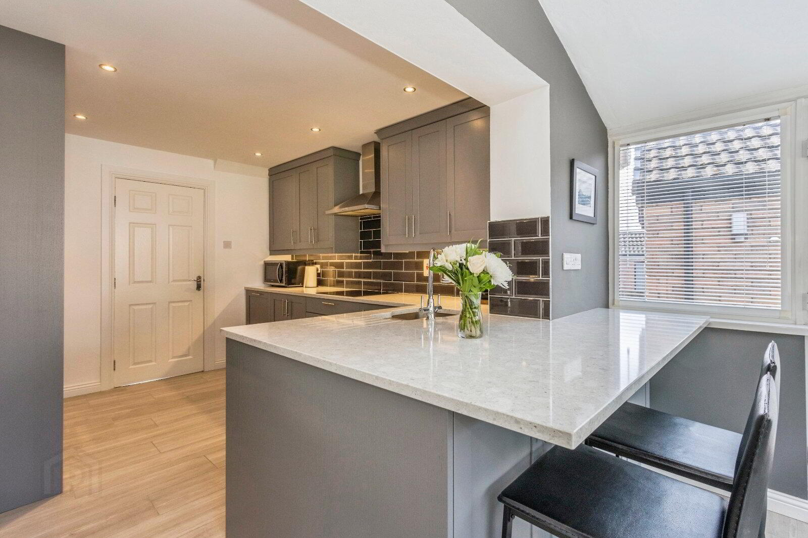 6 Rosewood Glen 6 of 20