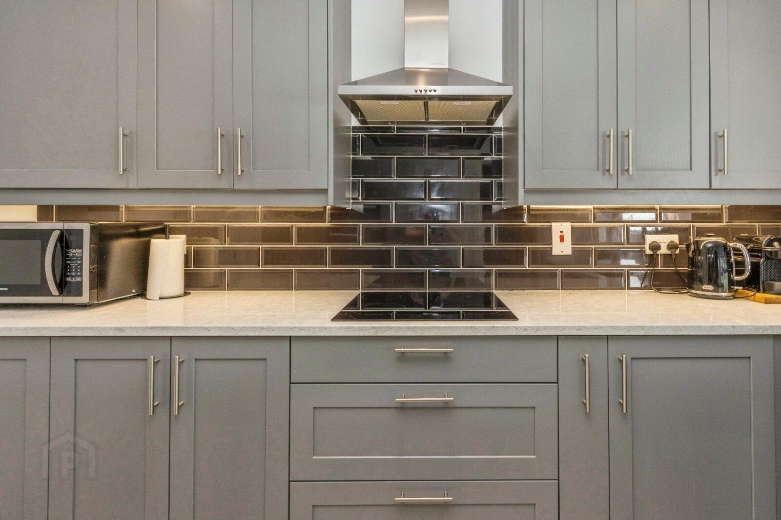 6 Rosewood Glen 7 of 20