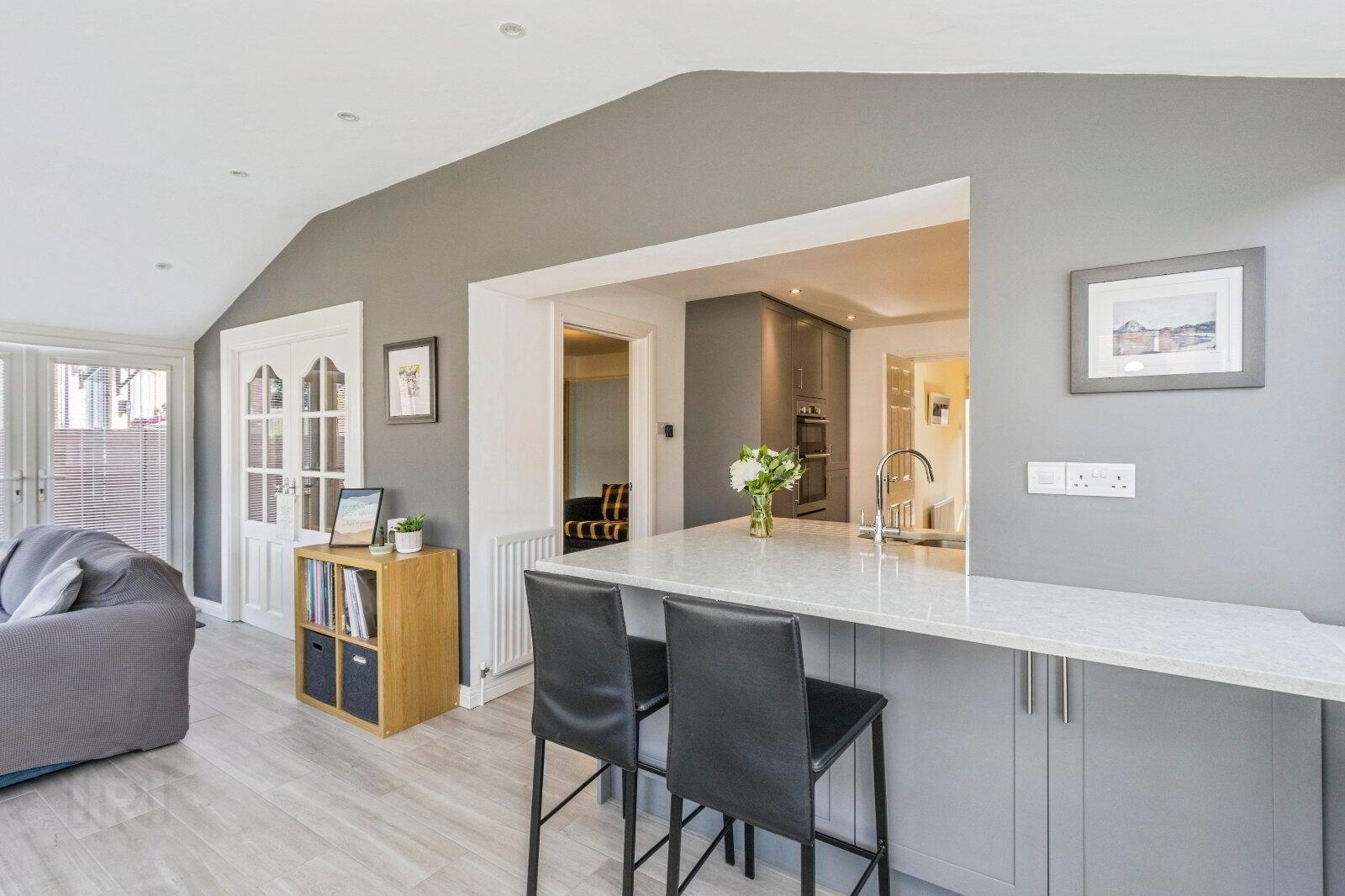 6 Rosewood Glen 8 of 20