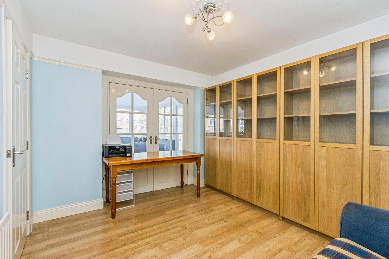 6 Rosewood Glen 12 of 20