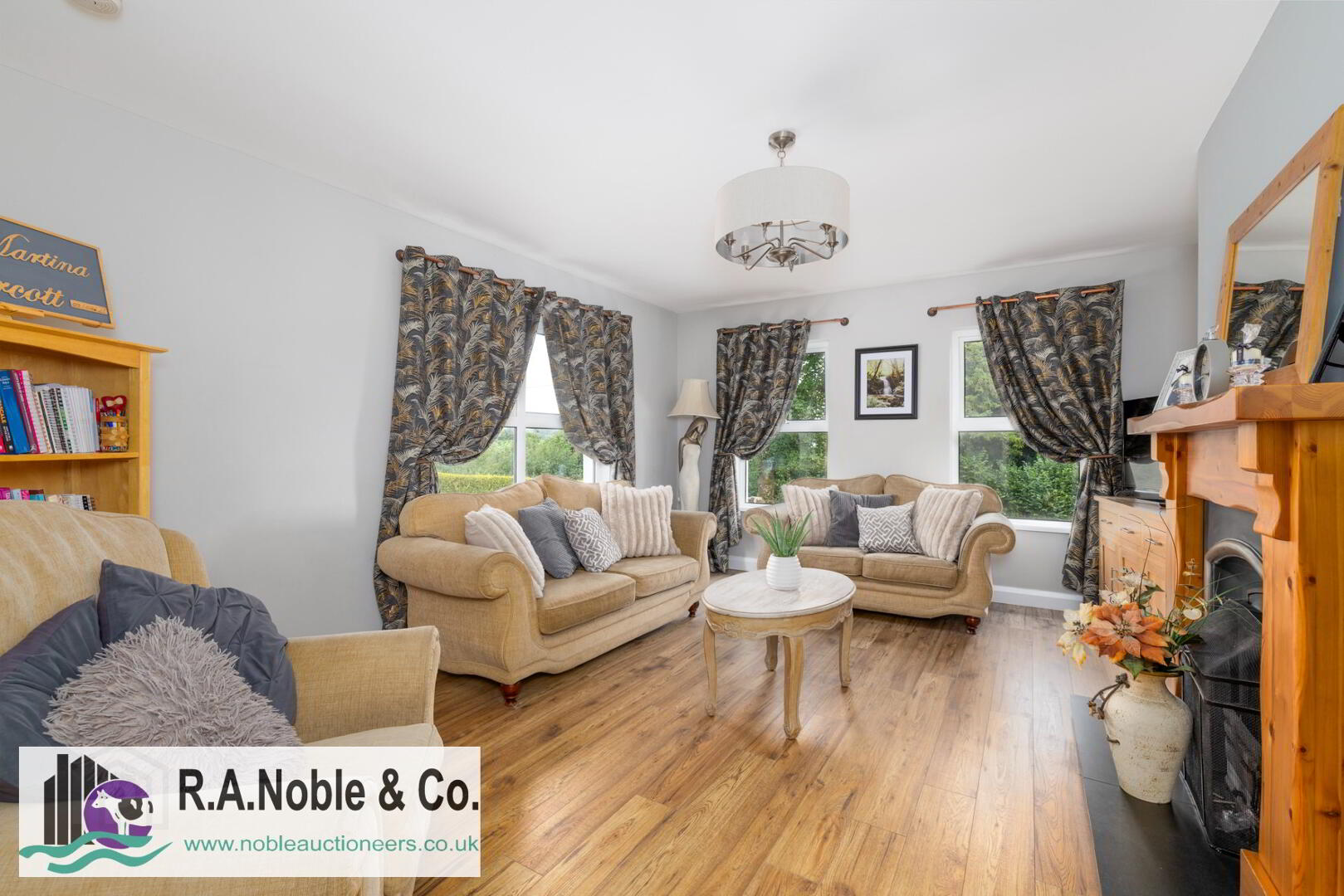 38 Grogey Bridge Road 10 of 43