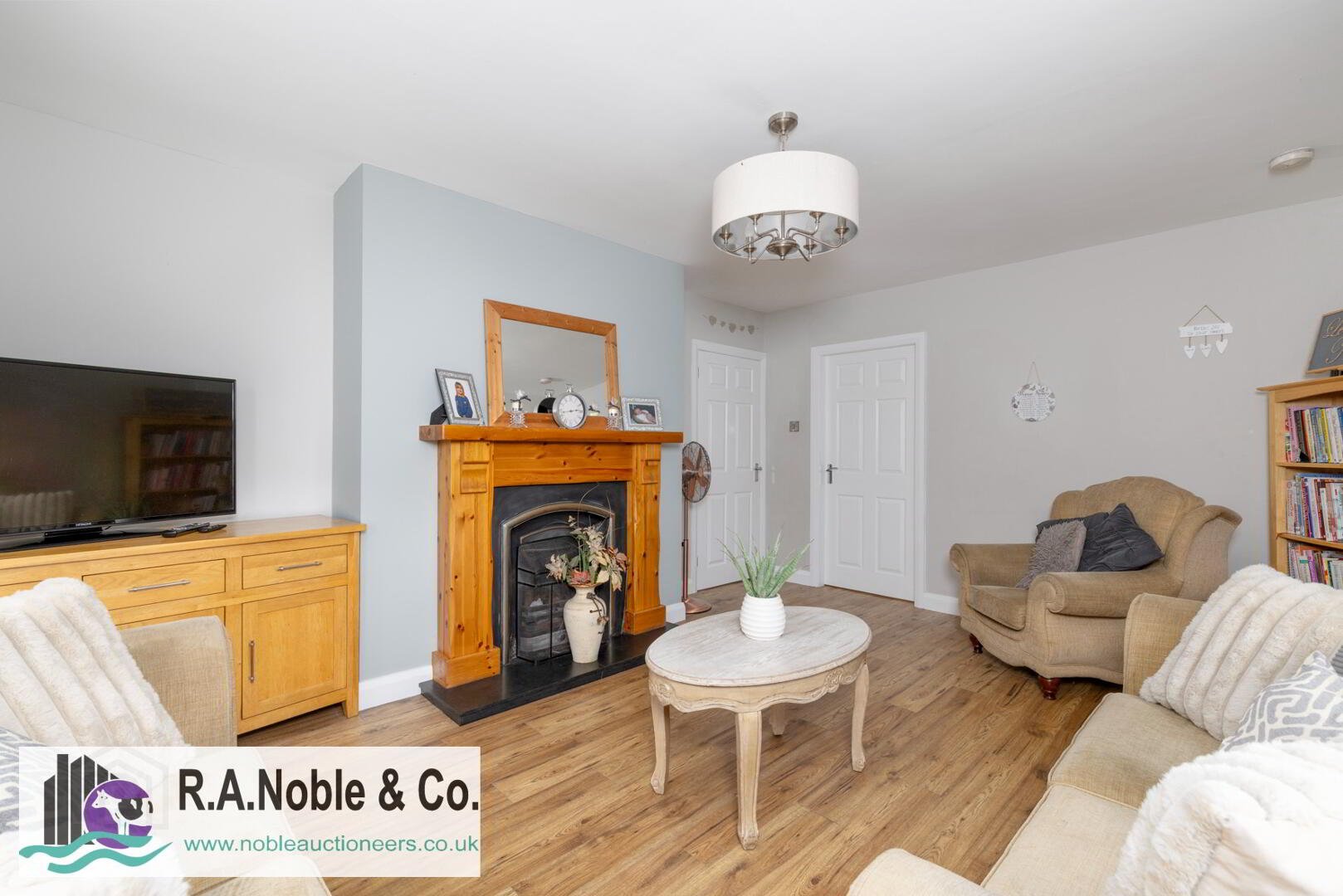 38 Grogey Bridge Road 11 of 43