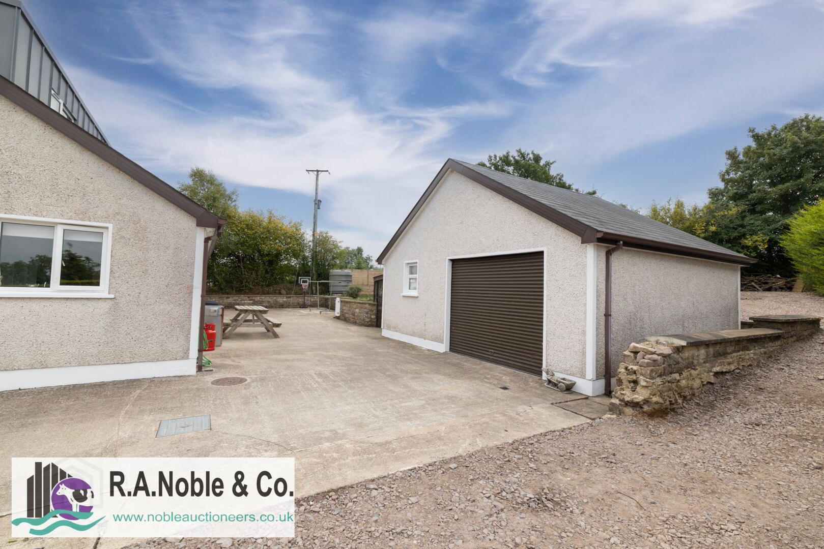 38 Grogey Bridge Road 29 of 43