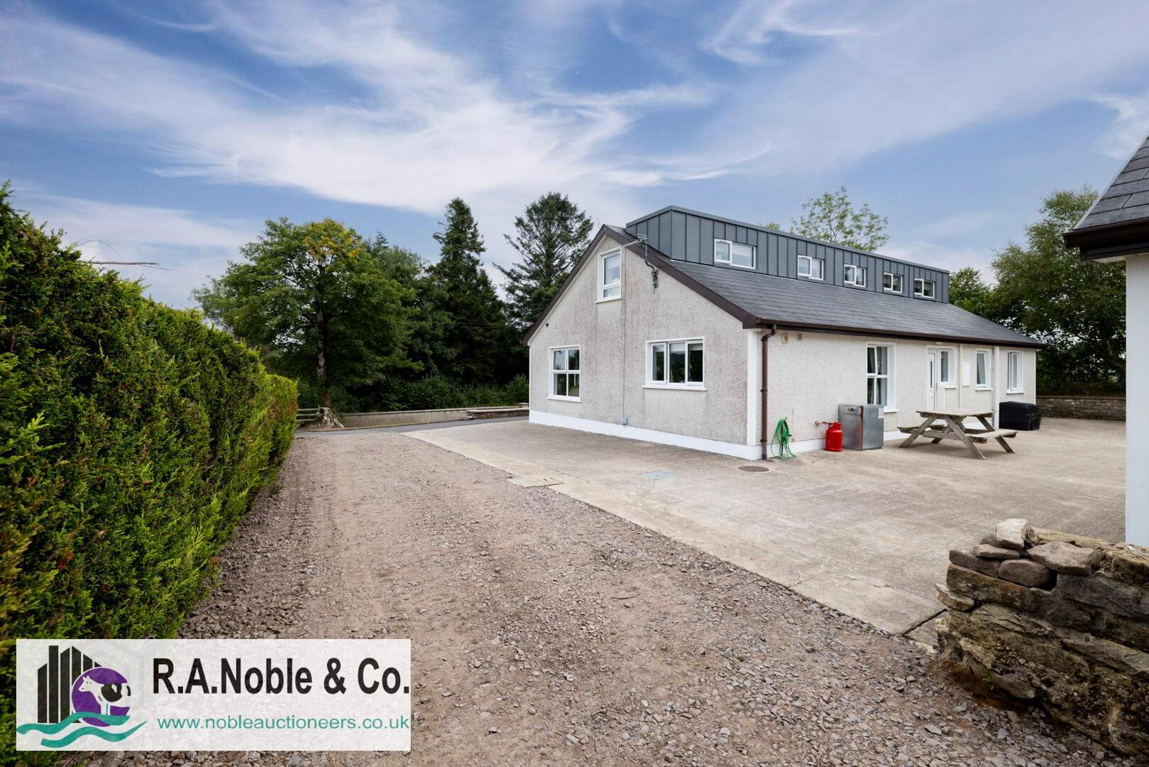 38 Grogey Bridge Road 34 of 43