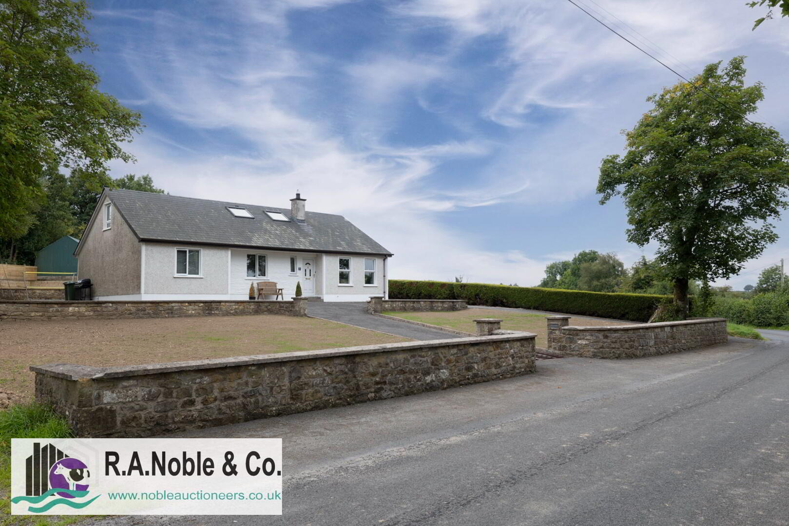 38 Grogey Bridge Road 35 of 43