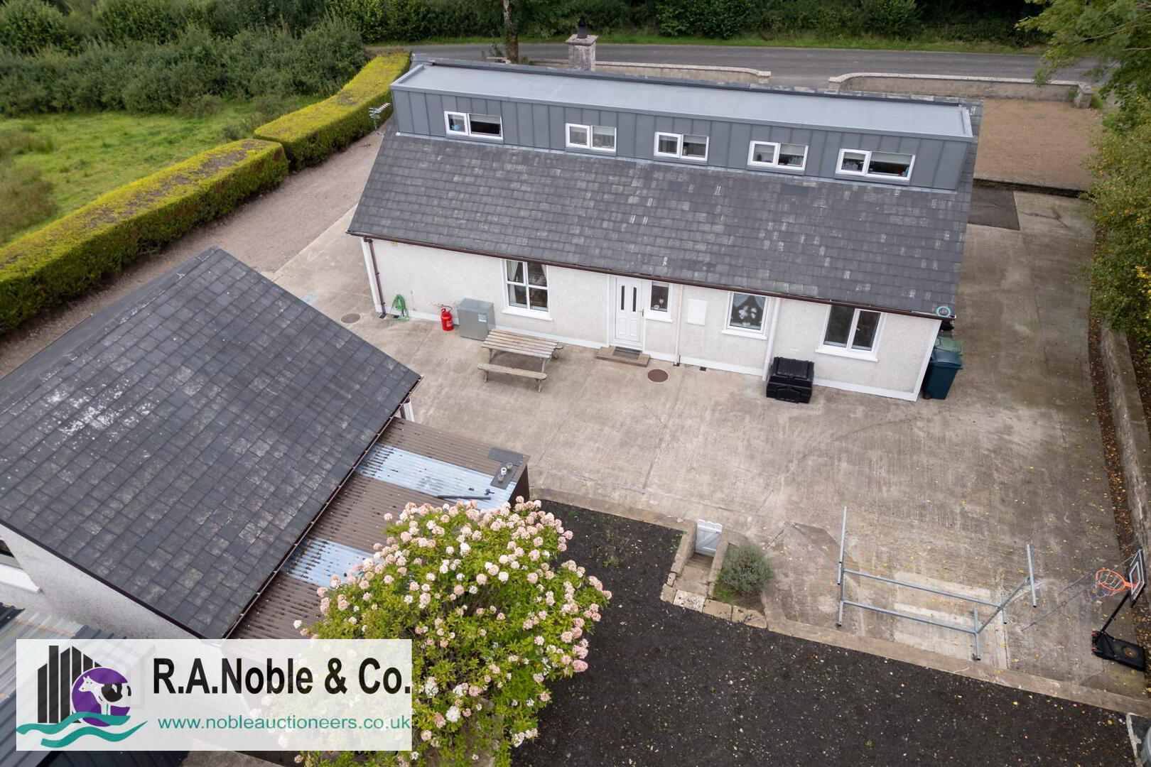 38 Grogey Bridge Road 40 of 43