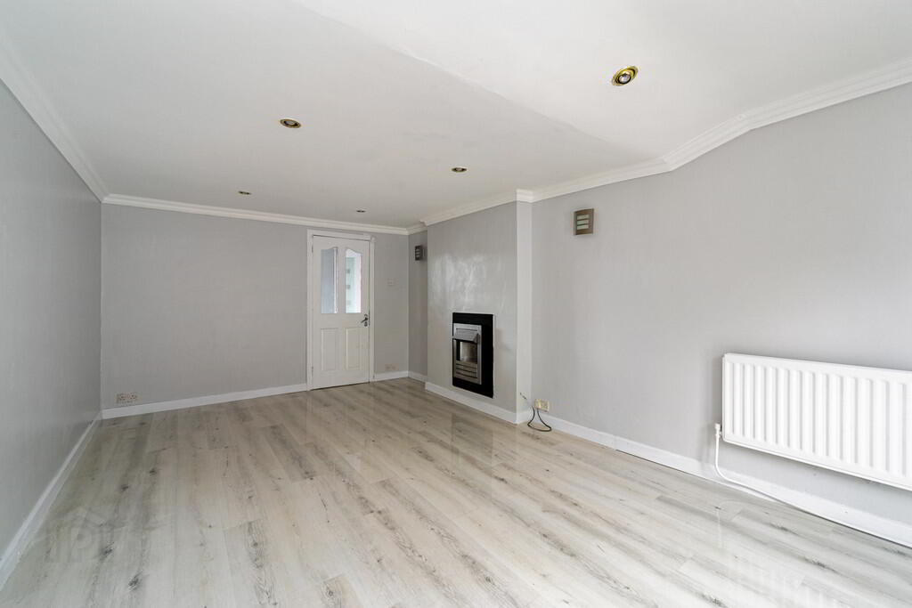 130 Erinvale Drive 4 of 22