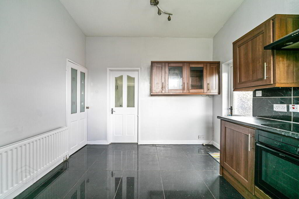 130 Erinvale Drive 7 of 22
