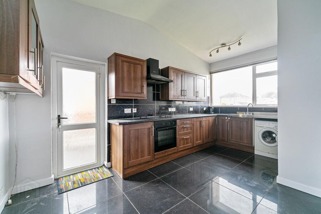130 Erinvale Drive 5 of 22