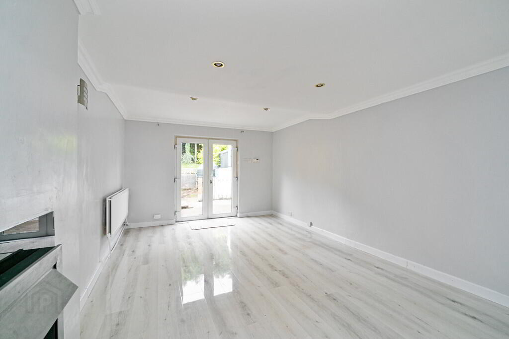 130 Erinvale Drive 2 of 22