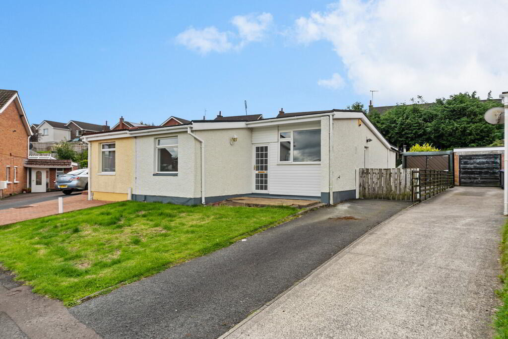 130 Erinvale Drive 1 of 22