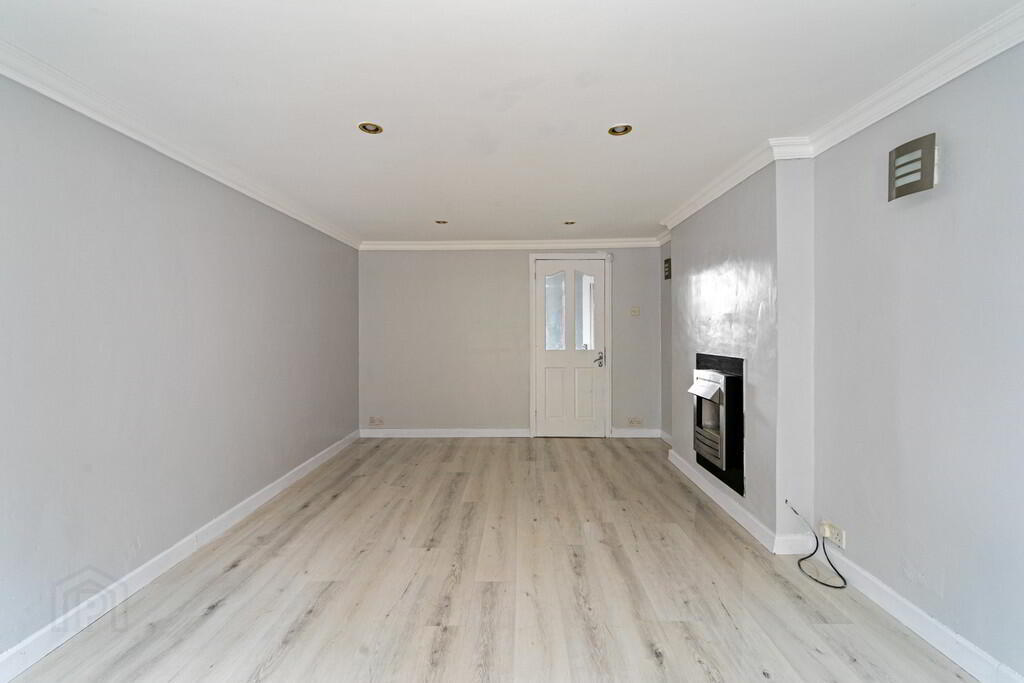 130 Erinvale Drive 3 of 22