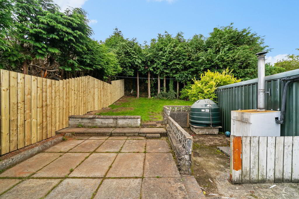 130 Erinvale Drive 18 of 22